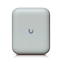 UBIQUITI U7 Pro Outdoor