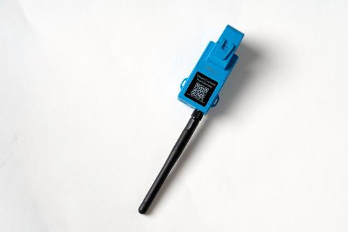 MILESIGHT Ct101 Smart Current Transformer 100A (CT101-868M)