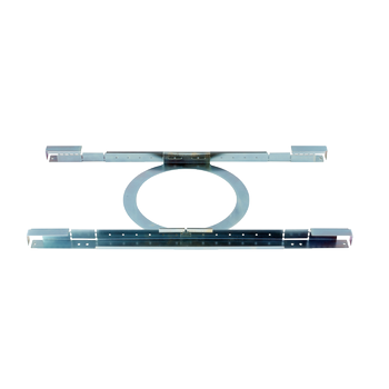 ALGO 81X8TBR CEILING SPEAKER T-BAR BRACKET (81X8TBR)