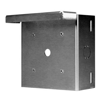 ALGO 81X6PMB HORN SPEAKER POLE MOUNT BRACKET (81X6PMB)