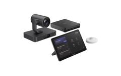 YEALINK MVC Series MVC S80-C5U