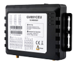 Queclink GV851CEU, 4G High Performance Linux-Based Telematics Gateway with Open CAN