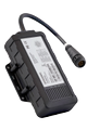 Queclink GV650MG, LTE Cat M1 Ruggedized 4G waterproof tracker for heavy-duty equipment and cold chain monitoring