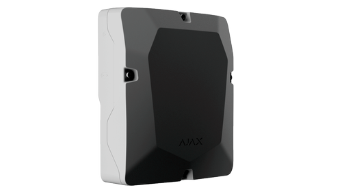 AJAX Case D (430Ã—400Ã—133) ASP white | Vit (65976.186.WH)