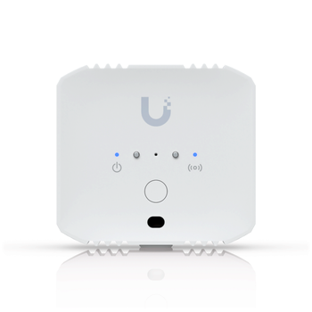 UBIQUITI Battery-powered SuperLink  (USL-ENVIRONMENTAL)