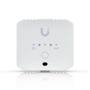 UBIQUITI Battery-powered SuperLink 