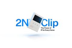 2N Clip, Ethernet, Induction loop