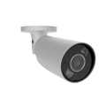 AJAX | BulletCam HL (5 Mp/2.8 mm) ASP white | 5MP | Bullet Camera | Vit