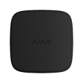 AJAX EN54 FireProtect (Heat) (8EU) ASP black | Wireless addressable point heat detector | Svart