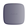 AJAX EN54 FireProtect (Smoke/Sounder) (8EU) ASP white | Wireless addressable point smoke detector combined with a fire alarm sounder | Vit
