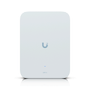 UBIQUITI UniFi 5G Max Outdoor LTE PoE 2xNano-SIM 14.5W