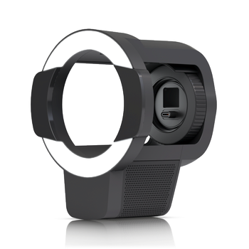 UBIQUITI Long-range IR LED, (UACC-PRO-BULLET-ENHANCER-B)