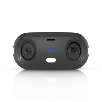 UBIQUITI G6 180 Black (UVC-G6-180-B)