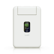 Ubiquiti UniFi Travel Router 2xRJ45 USB-C