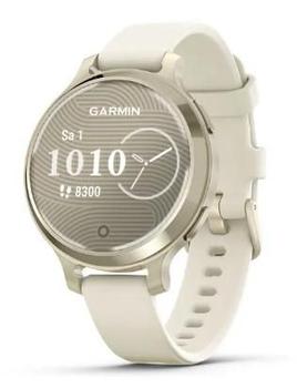 GARMIN Lily 2 Active 38 Mm Digital  (010-02891-00)