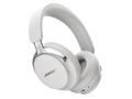 BOSE QuietComfort Ultra Headphones (2nd Gen) USB-C Hvit
