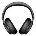 BOSE QC ULTRA HEADPHONES II BLACK USB-C Svart