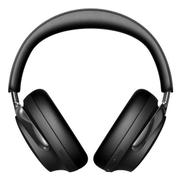 BOSE QuietComfort Ultra 2.Gen black