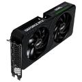 PALIT Geforce Rtx 5060 Dual Nvidia 