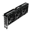 PALIT Geforce Rtx 5060 Infinity 3 