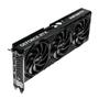 PALIT Geforce Rtx 5060 Infinity 3 