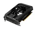 PALIT Geforce Rtx 5050 Stormx 