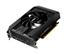 PALIT Geforce Rtx 5050 Stormx 