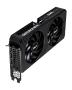PALIT Geforce Rtx 5050 Dual Nvidia 