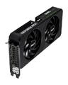 PALIT Geforce Rtx 5050 Dual Nvidia 