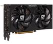 POWERCOLOR RX 7600 Fighter 8GB GDDR6
