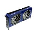 SPARKLE Arc B570 GUARDIAN - OC Edition - graphics card - Arc B570 - 10 GB GDDR6 - PCIe 4.0 x16 - 3 x DisplayPort, HDMI