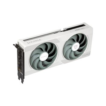 SPARKLE Arc B570 Guardian Luna OC 10GB (SB570GW-10GOC)