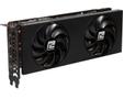 POWERCOLOR Radeon Rx 7700 Xt Amd 12 Gb 