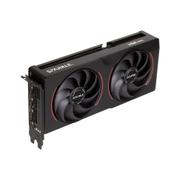 SPARKLE Arc B570 10GB Sparkle Intel Arc Eclipse OC GDDR6