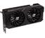 POWERCOLOR AMD Radeon RX 7600 Fighter 2.0 8GB GDDR6