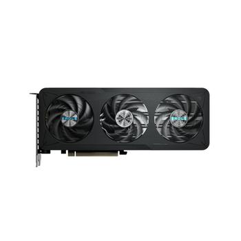 GIGABYTE RTX5060 TI 8GB Gigabyte EAGLE Max OC GDDR7 (GV-N506TEAGLEMAX OC-8GD)