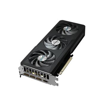 GIGABYTE RTX5060 TI 8GB Gigabyte EAGLE Max OC GDDR7 (GV-N506TEAGLEMAX OC-8GD)