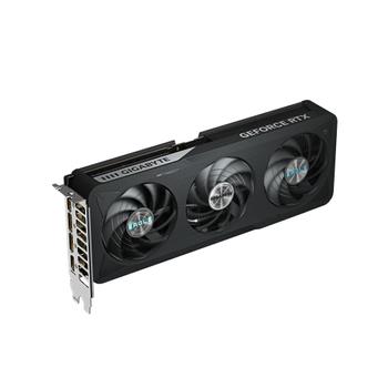 GIGABYTE RTX5060 TI 8GB Gigabyte EAGLE Max OC GDDR7 (GV-N506TEAGLEMAX OC-8GD)