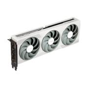 SPARKLE Intel Arc B580 TITAN Luna OC Skjermkort, PCI Express 4.0, 12GB GDDR6