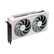 SPARKLE Intel Arc B580 ROC Luna OC Ultra 12GB GDDR6