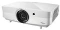OPTOMA UHZ68LV-W DLP 4K UHD 5000ANSI
