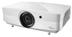 OPTOMA UHZ68LV-W DLP 4K UHD 5000ANSI