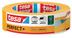 TESA Maskeringstape TESA Perfect+ 30mmx50m