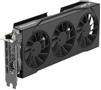 XFX Rx 9070 Swift Amd Radeon Rx 