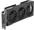 XFX Rx 9070 Swift Amd Radeon Rx 