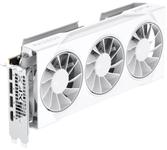 XFX Rx 9070 Swift Oc Amd Radeon  (RX-97SWFT3W7)