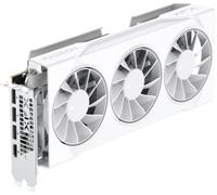 XFX Rx 9070 Swift Oc Amd Radeon 