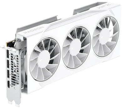 XFX Rx 9070 Swift Oc Amd Radeon  (RX-97SWFT3W7)