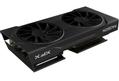 XFX Swift Amd Radeon Rx 9060 Xt 