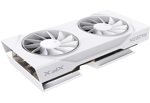 XFX Swift Amd Radeon Rx 9060 Xt  (RX-96TSW8GWQ)